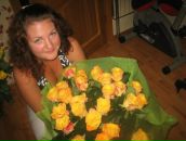 Фотография Хлыстовой Кристины