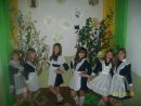 Марія Савич фотография #20 (источник - https://vk.com/id120506636)