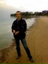 Василь Середній фотография #10 (источник - https://vk.com/id136614428)