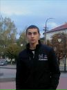 Андрій Бойко фотография #10 (источник - https://vk.com/id139443383)