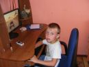 Анастасія Білик фотография #20 (источник - https://vk.com/id156810556)
