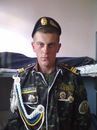 Олег Бартків фотография #7 (источник - https://vk.com/id68621505)