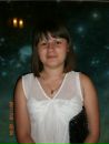 Оля Остафійчук фотография #40 (источник - https://vk.com/id111008908)