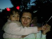 Іванна Іваськів фотография #10 (источник - https://vk.com/id162746214)