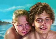 Фотография Шилиной Анастасии