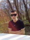 Іван Козак фотография #7 (источник - https://vk.com/id130507788)