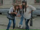 Андрій Мусаковський фотография #1