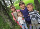 Ангеліна Олійник фотография #20 (источник - https://vk.com/id167185647)