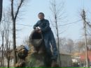 Антон Міштурак фотография #5 (источник - https://vk.com/id57081743)