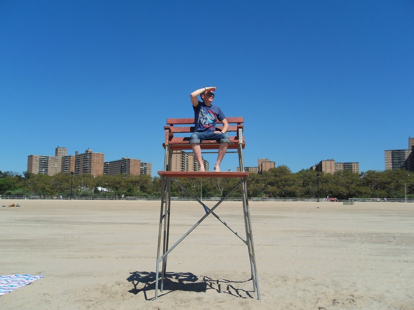 Сергей Чередниченко фотография #5