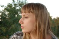 Марина Малєй фотография #38 (источник - https://vk.com/id3538598)