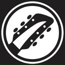 Фотография Чиркова Анна