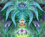 Tonto P фотография #49 (источник - https://vk.com/id1741017)