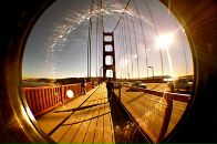 Фотография Belonozhko Lidia