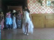 Свєтка Вінічук фотография #30 (источник - https://vk.com/id96001599)