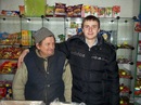 Andriy ... фотография #27 (источник - https://vk.com/id155617682)