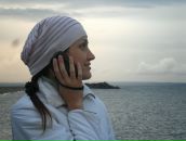 Фотография Зайцев Андрей