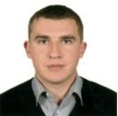 Ігор Максимович фотография #8 (источник - https://vk.com/id153956904)