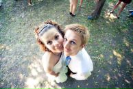 Фотография Базуленкова Антона