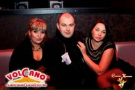 Ольга Малахова фотография #45 (источник - https://vk.com/id33125050)