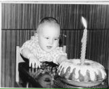 Фотография Солодовникова Дмитрия