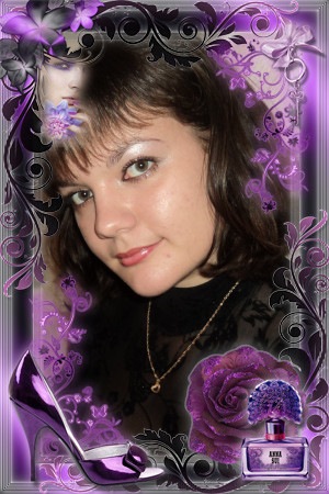 №12, Ирина Остер №12, Ирина Остер