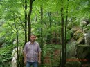 Юра Стаськів фотография #50 (источник - https://vk.com/id153432566)