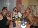 Серібан Джан фотография #29 (источник - https://vk.com/id45460092)