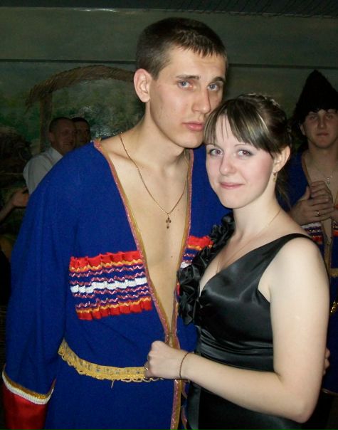 №13, Виолетта Цыплина, 37 лет, Уфа №13, Виолетта Цыплина, 37 лет, Уфа