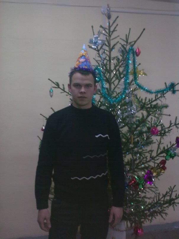 Виктор Стрелков фотография #28