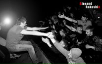 Фотография Elgans Sasha