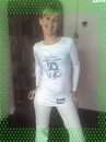 Іра Жолобак фотография #12 (источник - https://vk.com/id146139189)