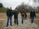 Євгеній Секан фотография #47 (источник - https://vk.com/id98093060)