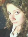 Фотография Галановой Мальвины