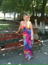 Фотография Каплиенко Инны