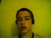 Фотография Ляховицкого Семена