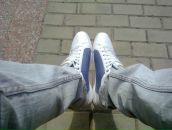 Фотография Гараева Эмиля