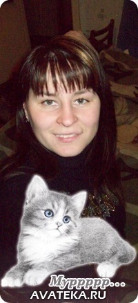 №9, Анастасия Абатурова, Пермь, Россия №9, Анастасия Абатурова, Пермь, Россия