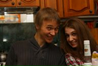 Фотография Валетова Лилия