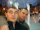 Сергій Трохимчук фотография #7 (источник - https://vk.com/id125253358)