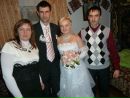 Ігор Бойко фотография #22 (источник - https://vk.com/id154315499)