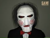 Фотография Каткова Владимира