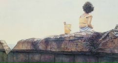 Фотография Даниловой Светланы