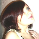 Фотография Барановской Яны