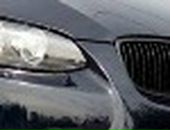 Вітя Поліщук фотография #13 (источник - https://vk.com/id119940418)