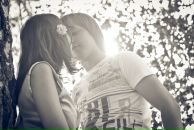 Фотография Кузьмина Евгения