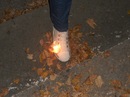 Вікентій Хвойко фотография #5 (источник - https://vk.com/id139957280)