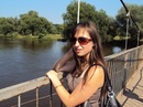 Христя Роса фотография #41 (источник - https://vk.com/id44271059)