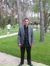 Андрій Бойко фотография #5 (источник - https://vk.com/id64538874)