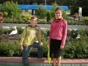 Вова Бобік фотография #7 (источник - https://vk.com/id108876387)
